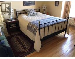 2-4 Douglas Avenue, Saint John, NB E2K1E4 Photo 31