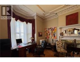 2-4 Douglas Avenue, Saint John, NB E2K1E4 Photo 12