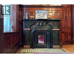 2-4 Douglas Avenue, Saint John, NB E2K1E4 Photo 19