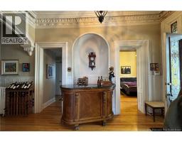 2-4 Douglas Avenue, Saint John, NB E2K1E4 Photo 9