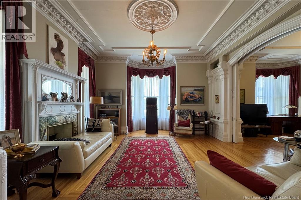 2-4 Douglas Avenue - 15