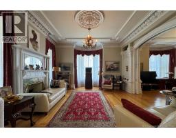 2-4 Douglas Avenue, Saint John, NB E2K1E4 Photo 15