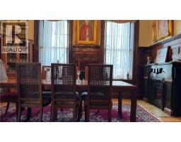 2-4 Douglas Avenue, Saint John, NB E2K1E4 Photo 17