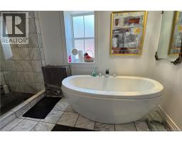 2-4 Douglas Avenue, Saint John, NB E2K1E4 Photo 27