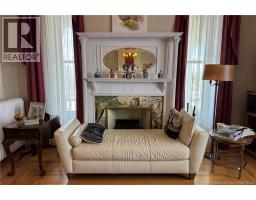 2-4 Douglas Avenue, Saint John, NB E2K1E4 Photo 11