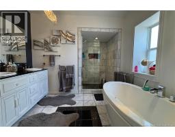 2-4 Douglas Avenue, Saint John, NB E2K1E4 Photo 28