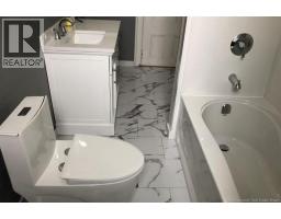 2-4 Douglas Avenue, Saint John, NB E2K1E4 Photo 32
