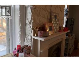 2-4 Douglas Avenue, Saint John, NB E2K1E4 Photo 39