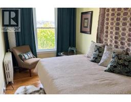 2-4 Douglas Avenue, Saint John, NB E2K1E4 Photo 29