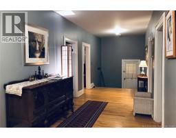 2-4 Douglas Avenue, Saint John, NB E2K1E4 Photo 22