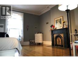 2-4 Douglas Avenue, Saint John, NB E2K1E4 Photo 43