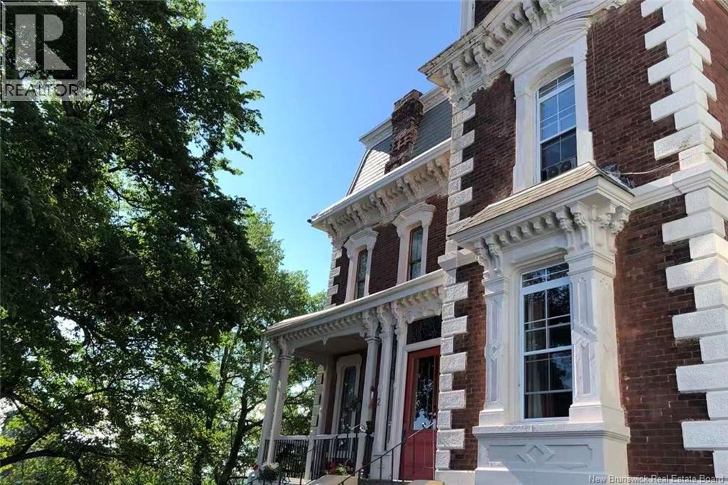 2-4 Douglas Avenue - 3