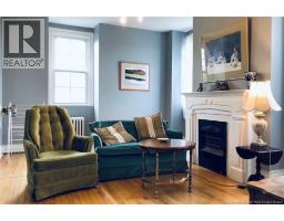 2-4 Douglas Avenue, Saint John, NB E2K1E4 Photo 37