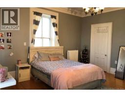 2-4 Douglas Avenue, Saint John, NB E2K1E4 Photo 44