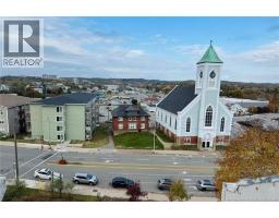 2-4 Douglas Avenue, Saint John, NB E2K1E4 Photo 47