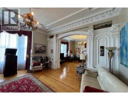 2-4 Douglas Avenue, Saint John, NB E2K1E4 Photo 10