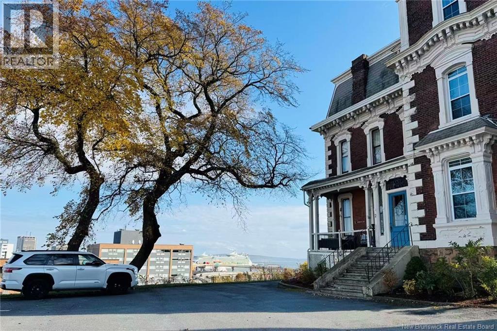 2-4 Douglas Avenue - 49