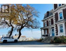 2-4 Douglas Avenue, Saint John, NB E2K1E4 Photo 49