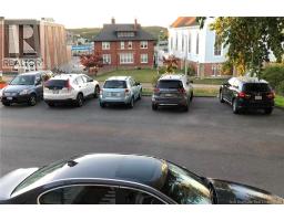 2-4 Douglas Avenue, Saint John, NB E2K1E4 Photo 50