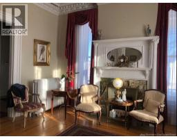 2-4 Douglas Avenue, Saint John, NB E2K1E4 Photo 26