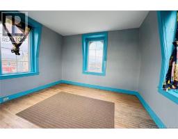2-4 Douglas Avenue, Saint John, NB E2K1E4 Photo 42