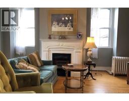 2-4 Douglas Avenue, Saint John, NB E2K1E4 Photo 36