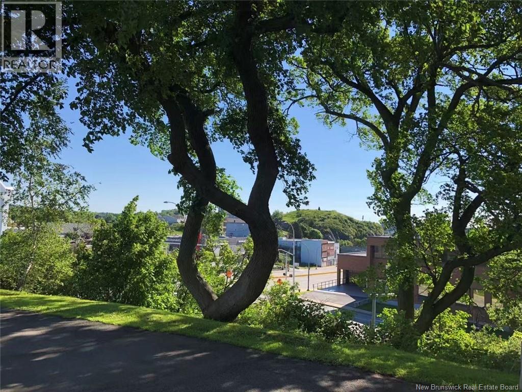 2-4 Douglas Avenue - 45