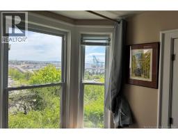 2-4 Douglas Avenue, Saint John, NB E2K1E4 Photo 30