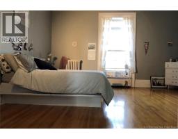 2-4 Douglas Avenue, Saint John, NB E2K1E4 Photo 34