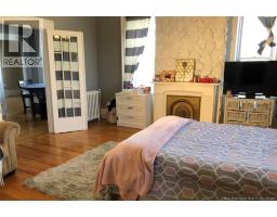 2-4 Douglas Avenue, Saint John, NB E2K1E4 Photo 38