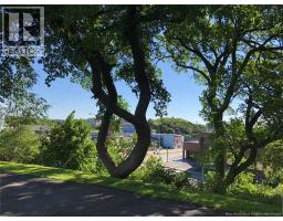 2-4 Douglas Avenue, Saint John, NB E2K1E4 Photo 45