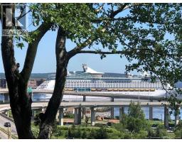 2-4 Douglas Avenue, Saint John, NB E2K1E4 Photo 46