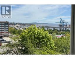 2-4 Douglas Avenue, Saint John, NB E2K1E4 Photo 48