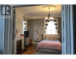 2-4 Douglas Avenue, Saint John, NB E2K1E4 Photo 35