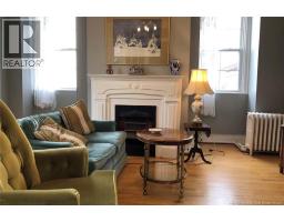 2-4 Douglas Avenue, Saint John, NB E2K1E4 Photo 33
