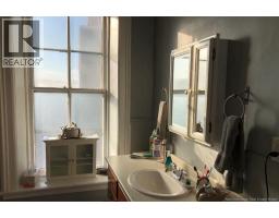 2-4 Douglas Avenue, Saint John, NB E2K1E4 Photo 40