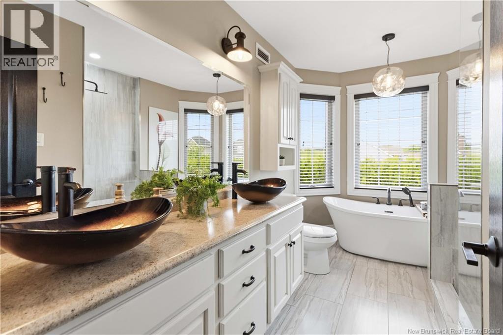 101 Chateau Drive - 24