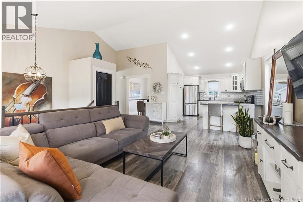 101 Chateau Drive - 11