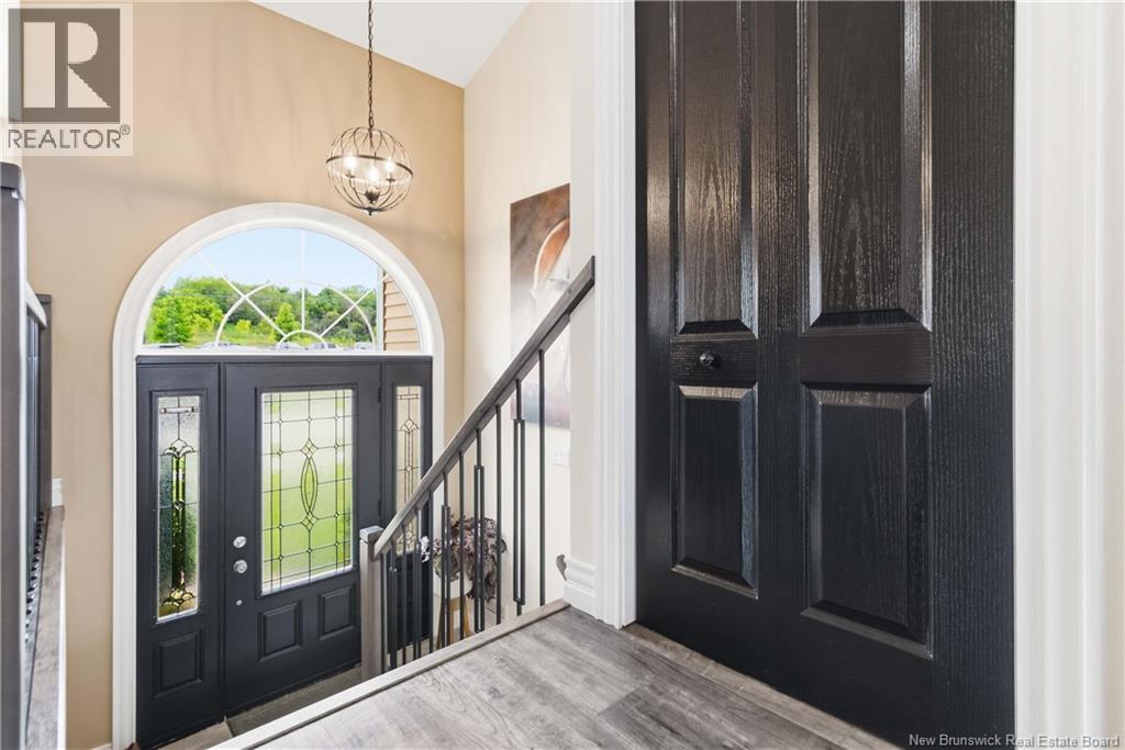 101 Chateau Drive - 29
