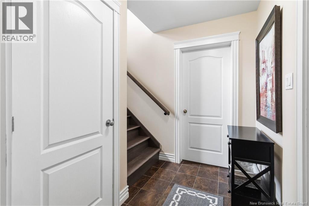 101 Chateau Drive - 30