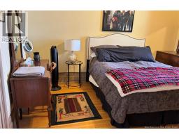 2-4 Douglas Avenue, Saint John, NB E2K1E4 Photo 25