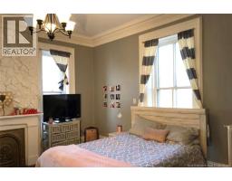 2-4 Douglas Avenue, Saint John, NB E2K1E4 Photo 41