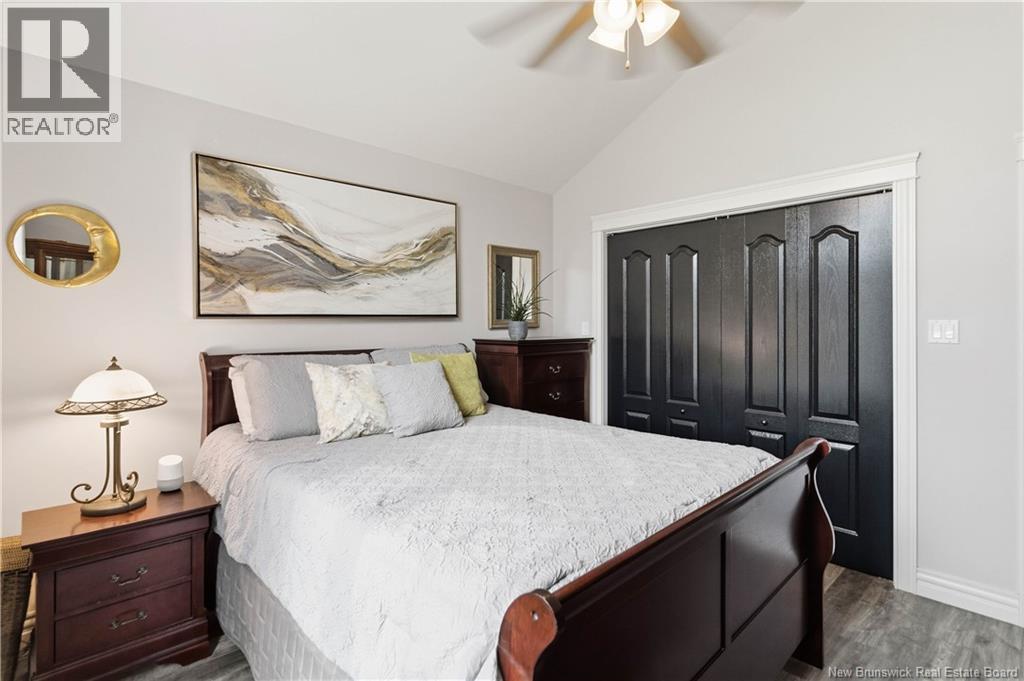 101 Chateau Drive - 23