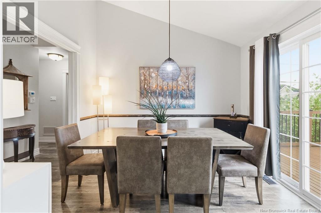 101 Chateau Drive - 19