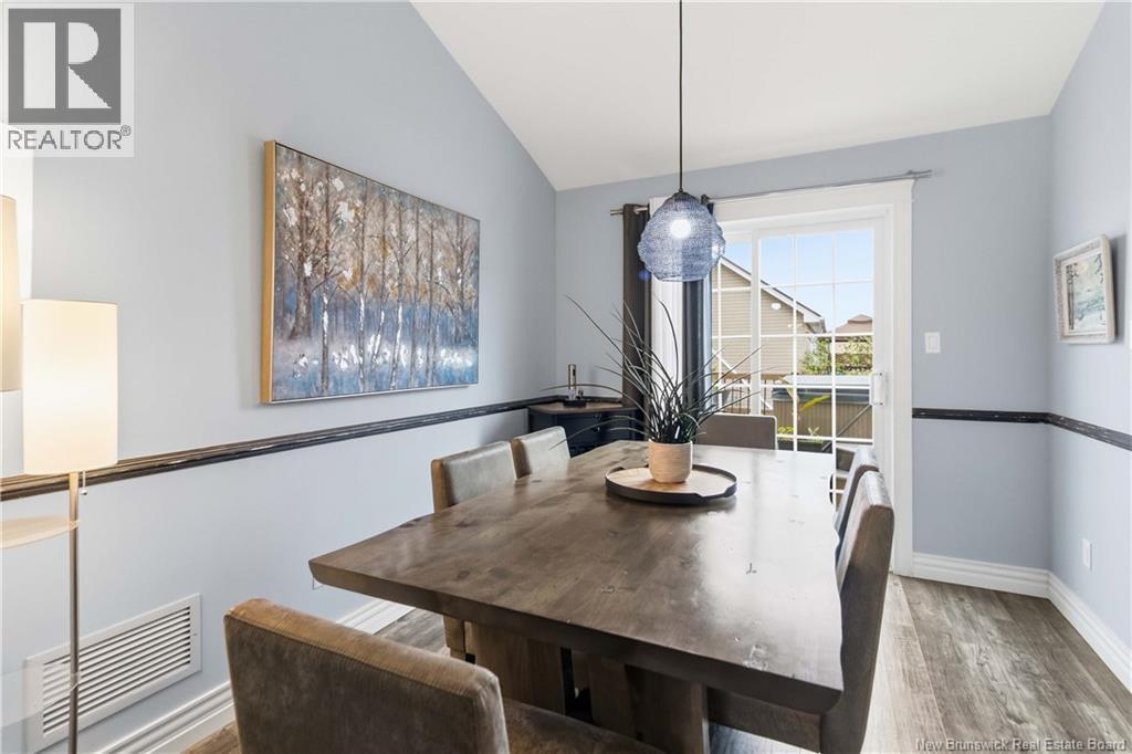 101 Chateau Drive - 20