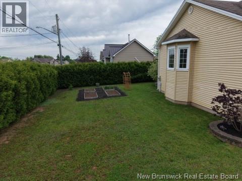 101 Chateau Drive - 48