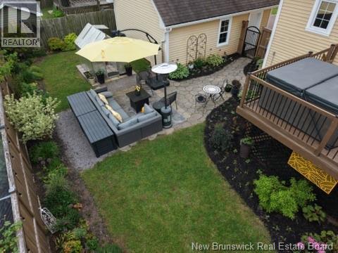 101 Chateau Drive - Image 47