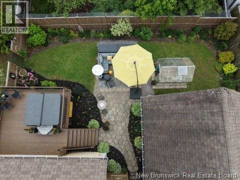 101 Chateau Drive - 46