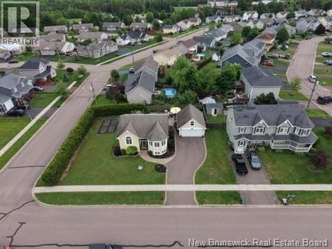 101 Chateau Drive - Image 49