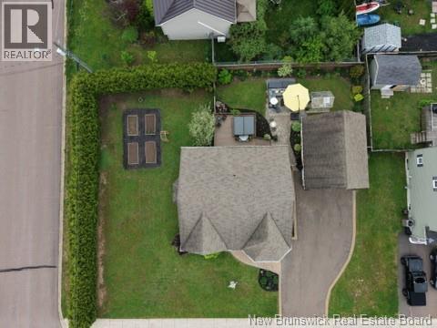 101 Chateau Drive - 50